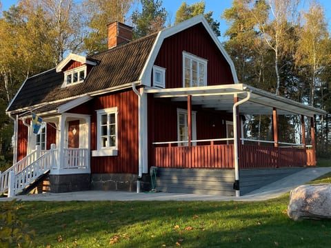 VillaVictoria Luxus