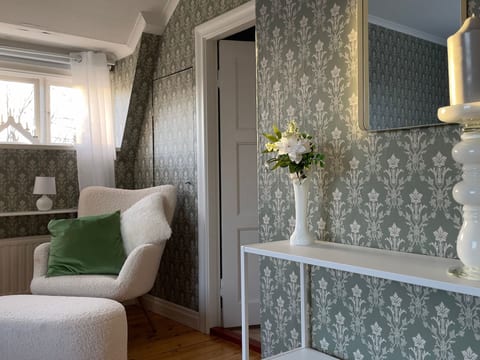 VillaVictoria Luxus