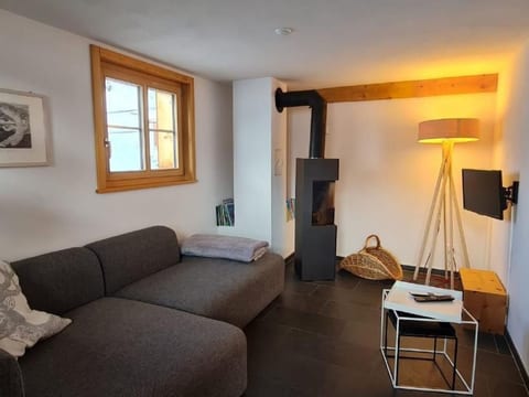 Hochwertige Wohnung "Vista" mit Panoramablick