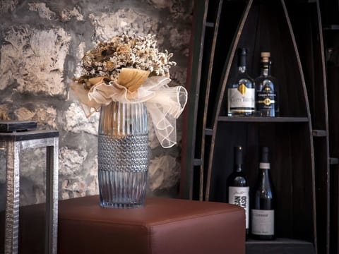 Art House Rovinj-Holiday