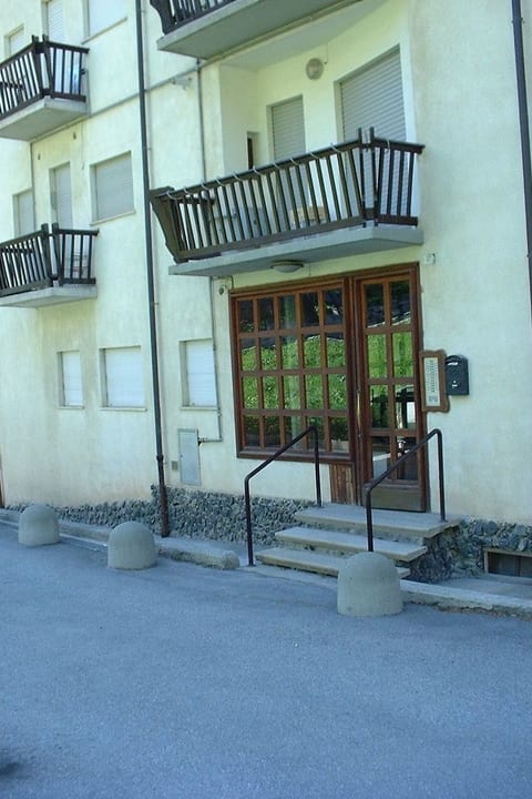 'Il Capriolo