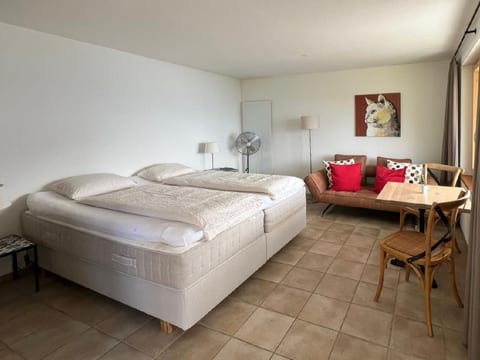 Casa Elisabetta