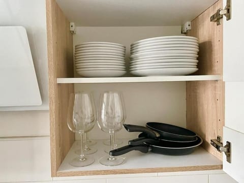 Charming Flat