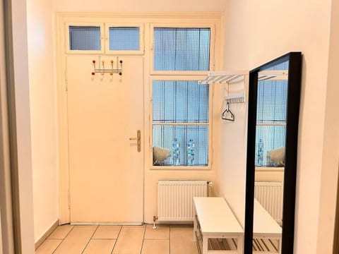 Charming Flat