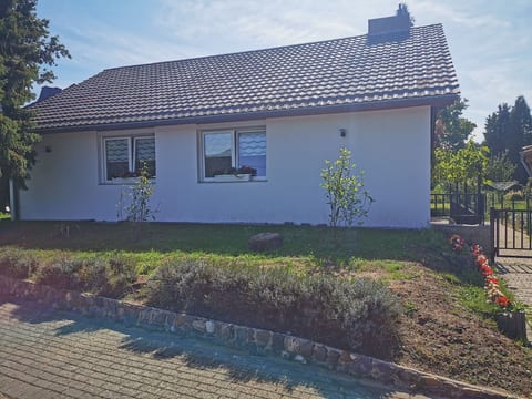Oebel in Brüggen