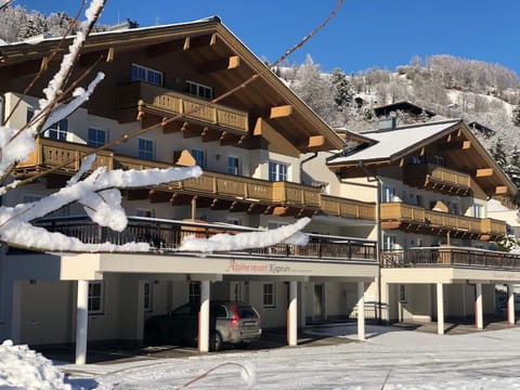 Alpinresort Kaprun top 2