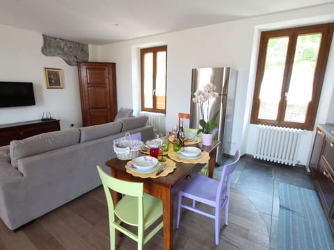 Haus Pitel