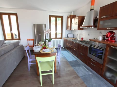 Haus Pitel