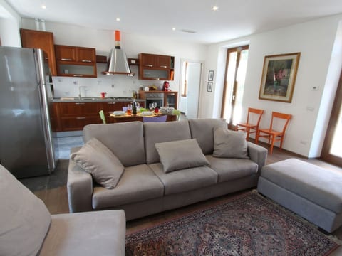 Haus Pitel