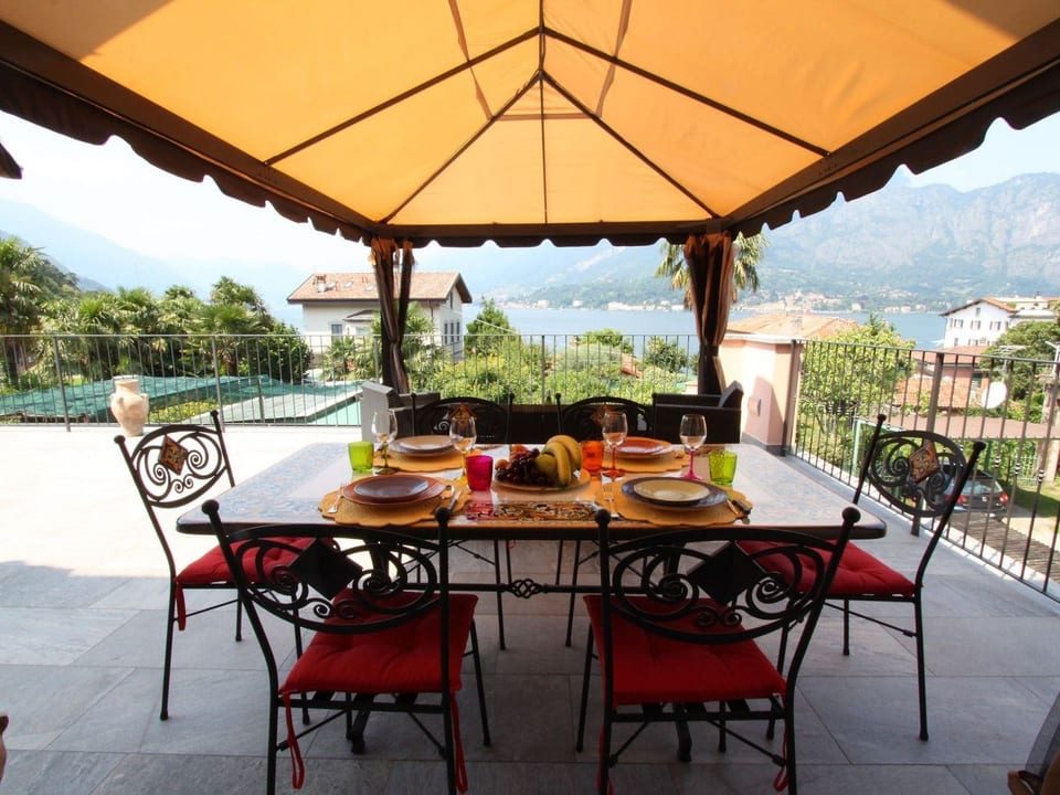 Haus Pitel - Province of Como