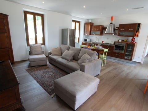 Haus Pitel