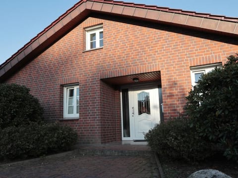 Wellnesshaus Seeperle - All Inklusive