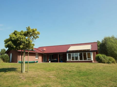 Wellnesshaus Seeperle - All Inklusive