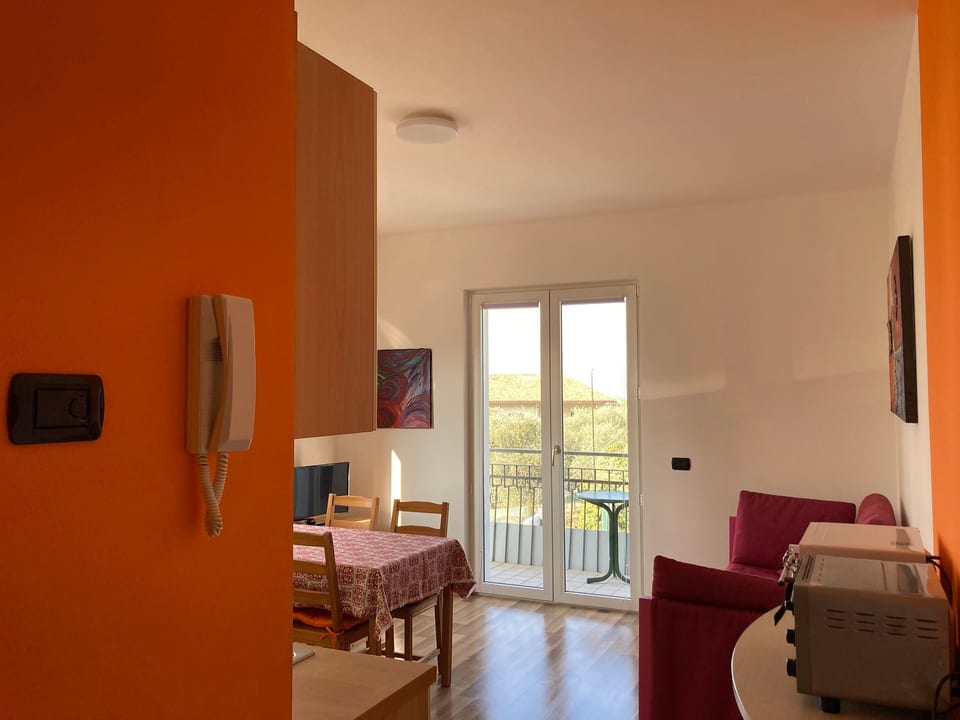 App Nr. 3 - Malcesine