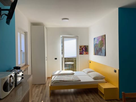 App. Nr. 1