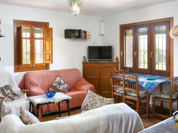 el-cerrillo-cerro-negro/