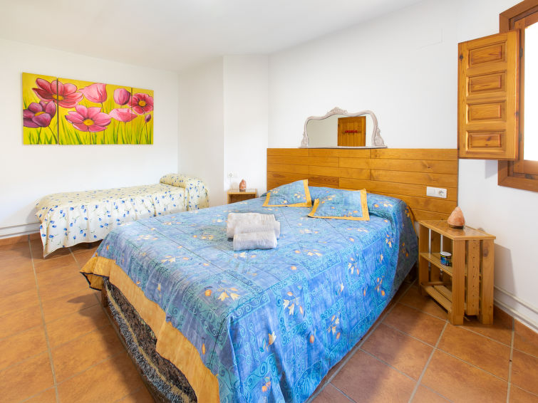 el-cerrillo-cerro-negro/