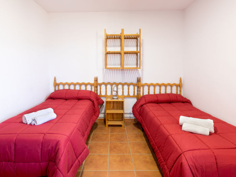 el-cerrillo-cerro-negro/