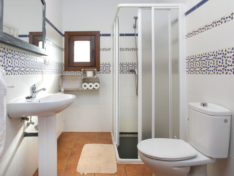 el-cerrillo-cerro-negro/