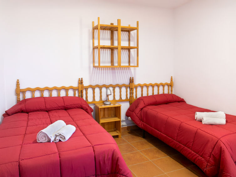 el-cerrillo-cerro-negro/