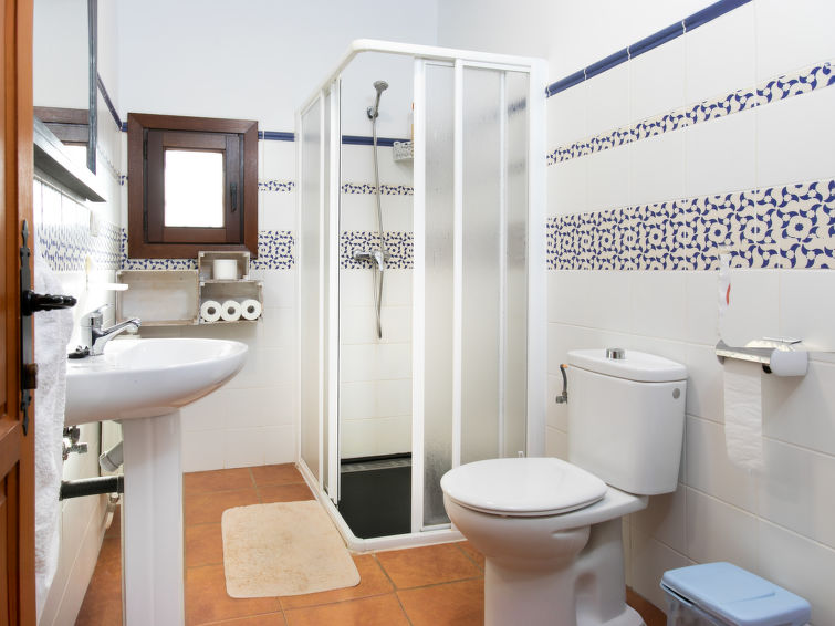 el-cerrillo-cerro-negro/