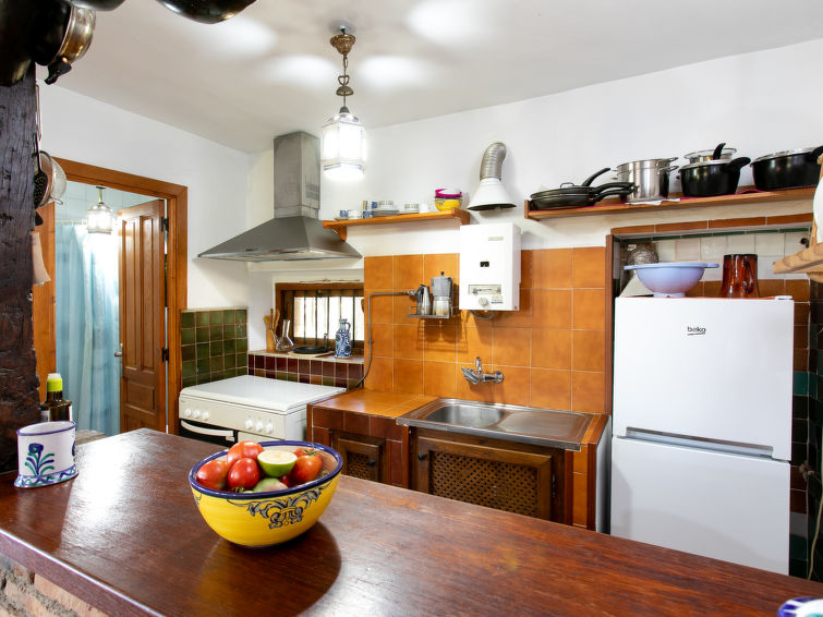 el-cerrillo-cerro-negro/