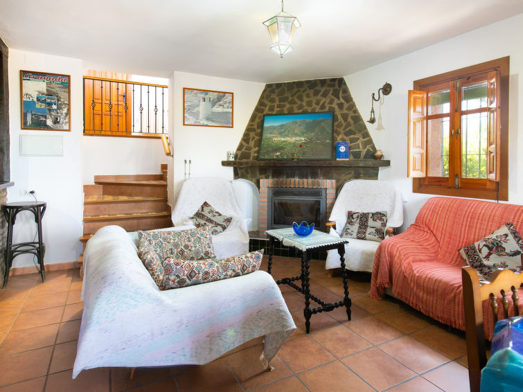 el-cerrillo-cerro-negro/