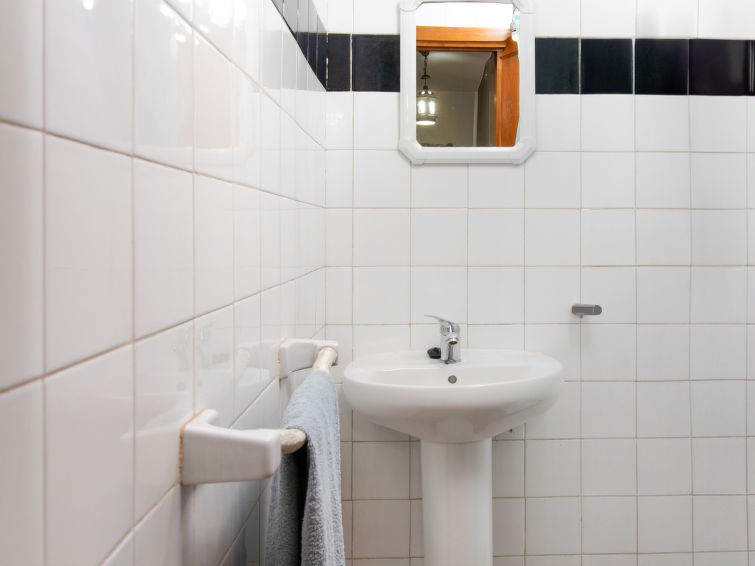 el-cerrillo-cerro-negro/