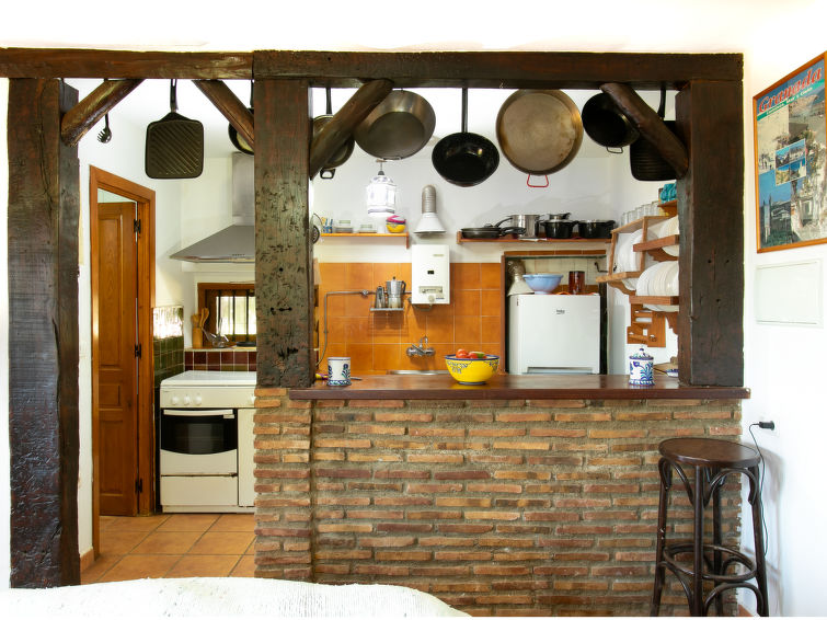 el-cerrillo-cerro-negro/