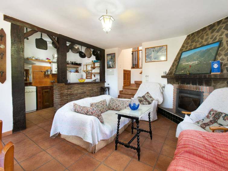 el-cerrillo-cerro-negro/