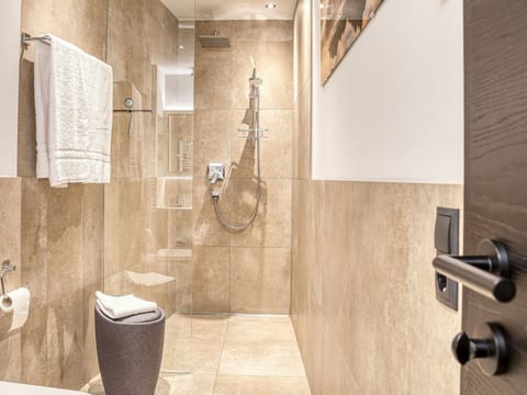 Exklusiv und elegantes Apartment in der Residenz
