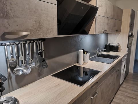 diemelseeholiday Ferienwohnung im Sauerland