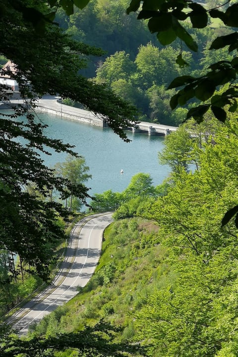diemelseeholiday Ferienwohnung im Sauerland