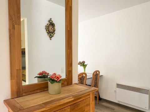 Casa Nati