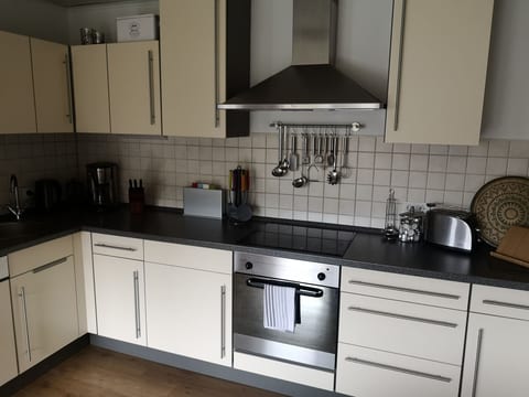 für 6 Personen ca. 60 m² in Diemelsee-Heringhausen, Hessen (Hessisches Ber