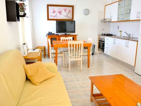 "Casa da Horta 2" mit Wi-Fi