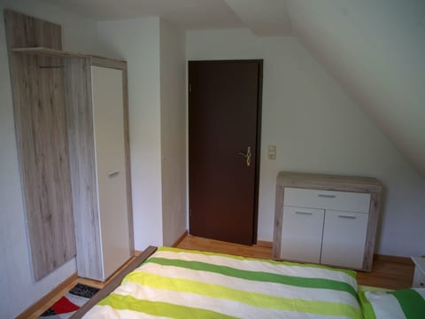 Bergblick O2