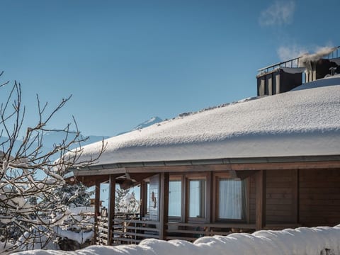 für 2 Personen ca. 33 m&sup2; in Vomp, Tirol (Unterinntal)