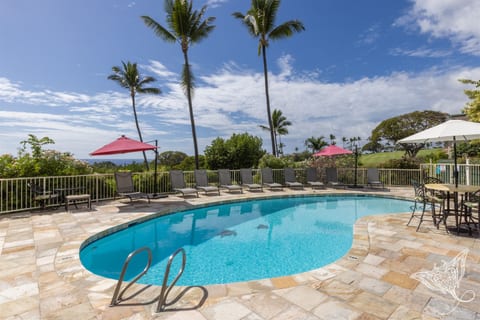 Hale Hāhālua