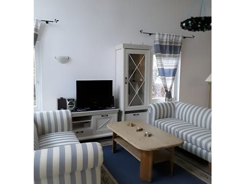 Haus Bernstein
