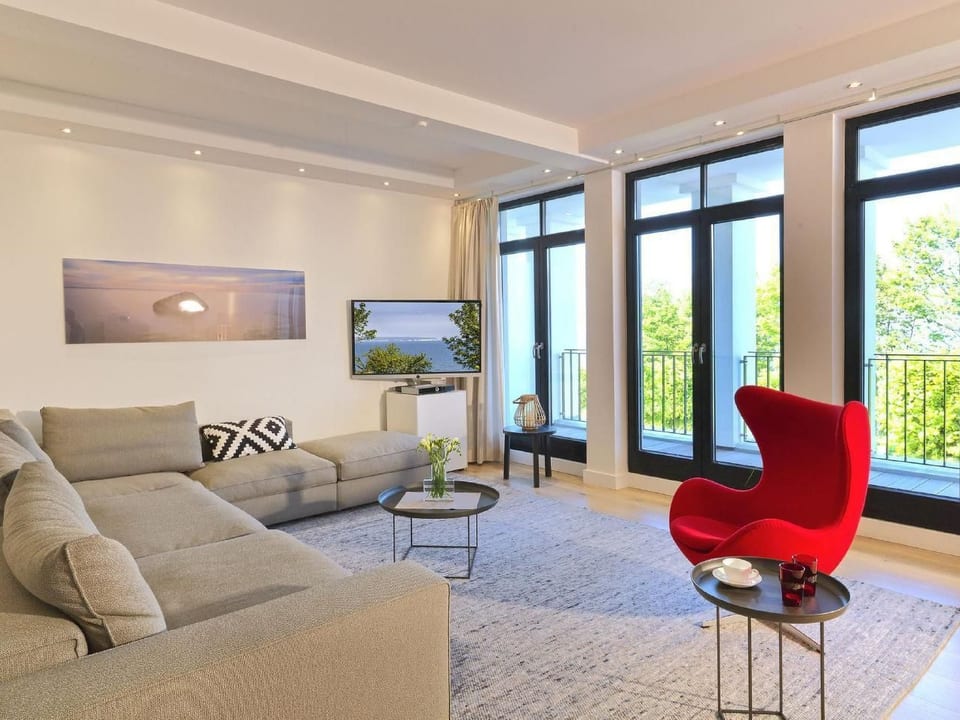 Waterview Cloud - Sellin