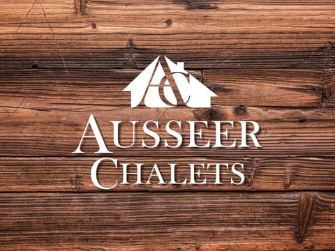 Tolle Wohnung in Bad Aussee mit Garten und Grill und Bergblick