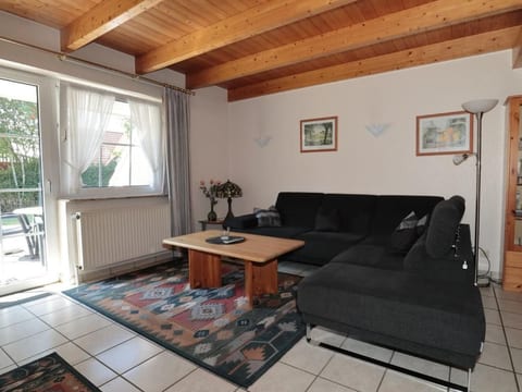 Haus Fischotter