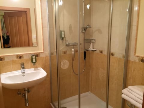 Tolles Appartement in Marktgemeinde Übelbach mit Garten
