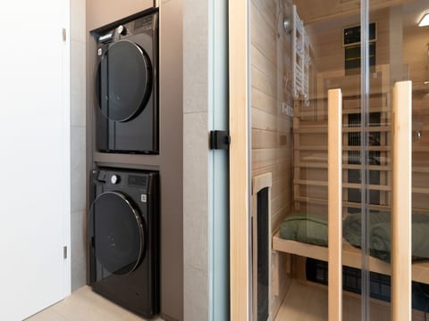 House 756 Mainz