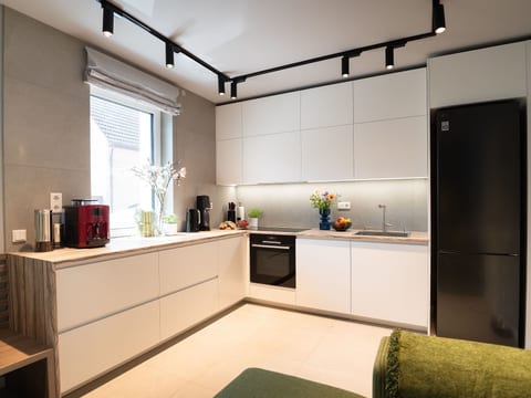 House 756 Mainz
