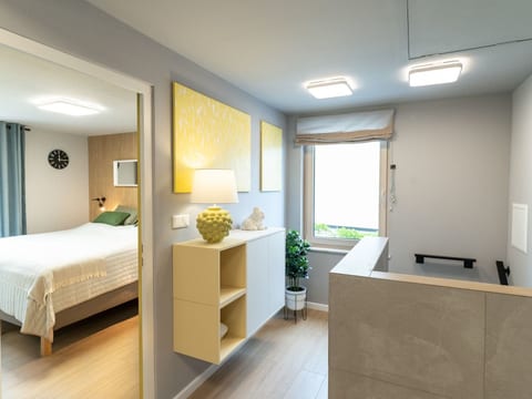 House 756 Mainz