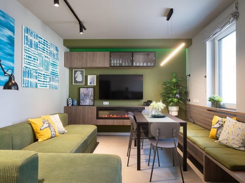 House 756 Mainz