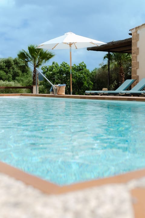 Finca S'Agret