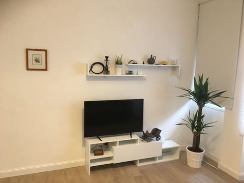 GLI ARANCI Wohnung